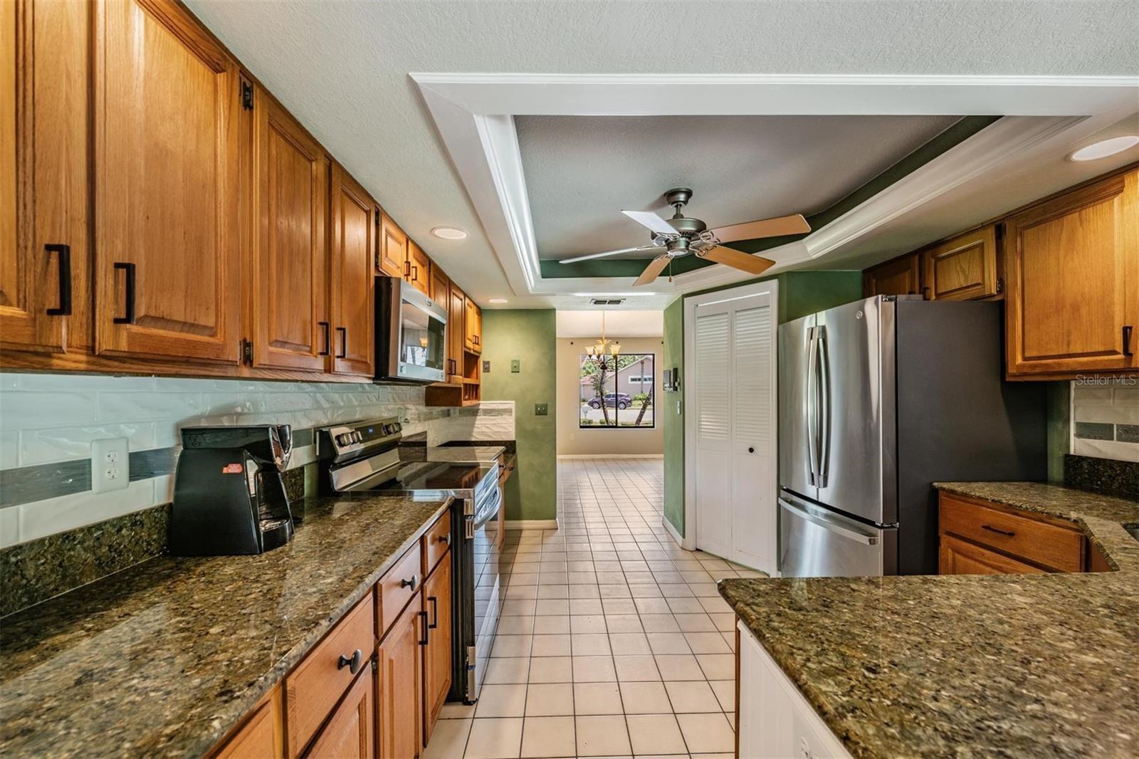 3817 NICHOLAS CIR — photo 32