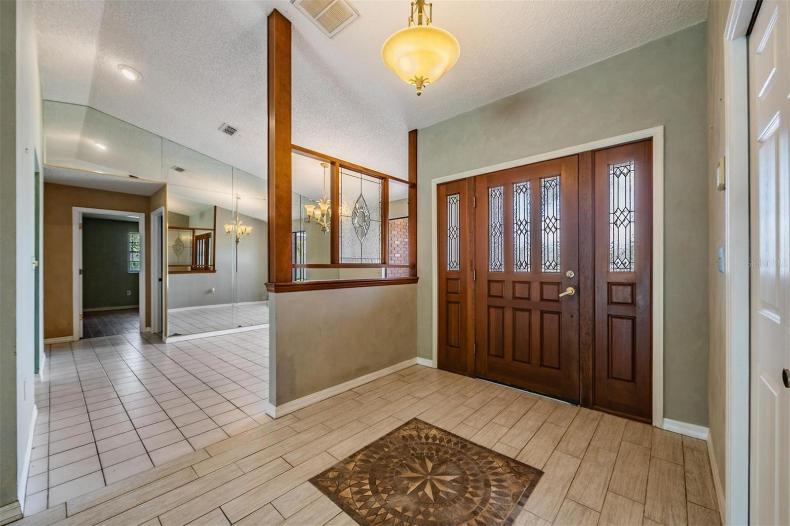 3817 NICHOLAS CIR — photo 19