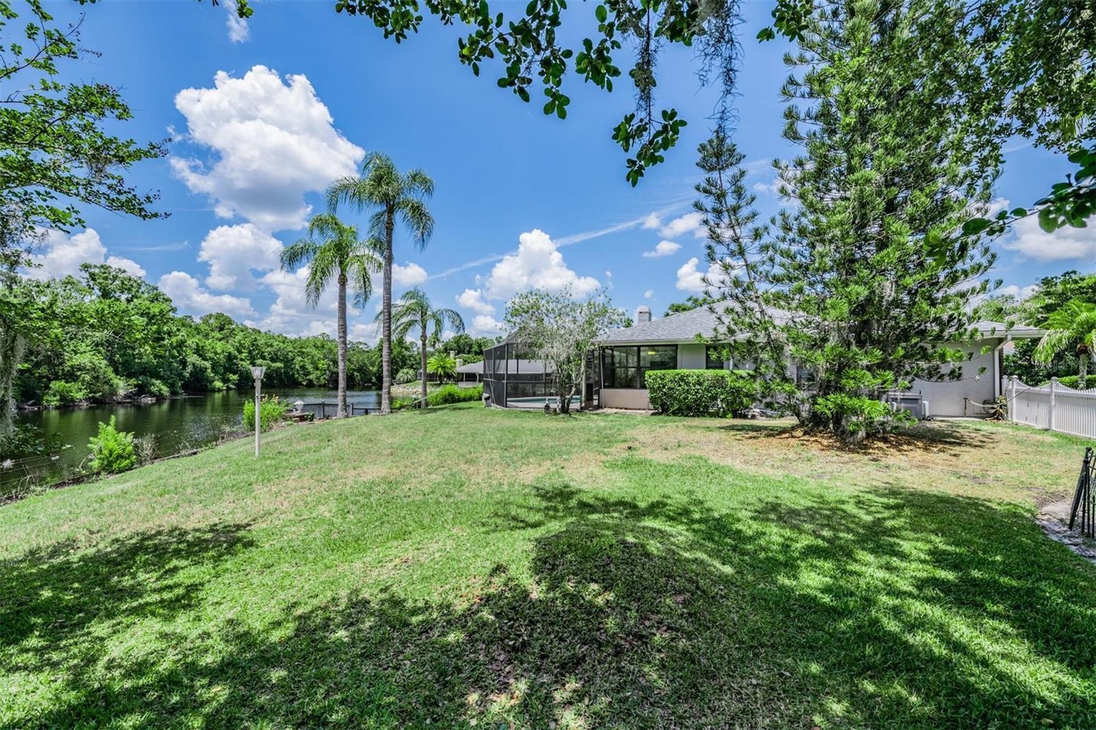 3817 NICHOLAS CIR — photo 8