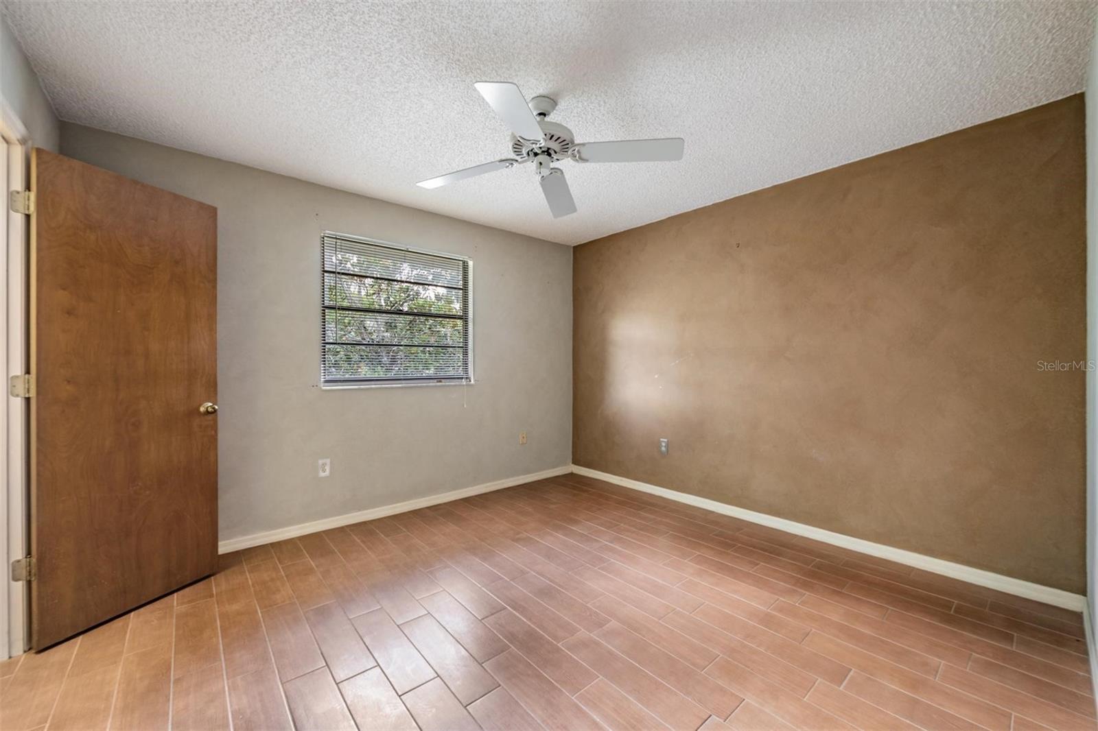3817 NICHOLAS CIR — photo 50