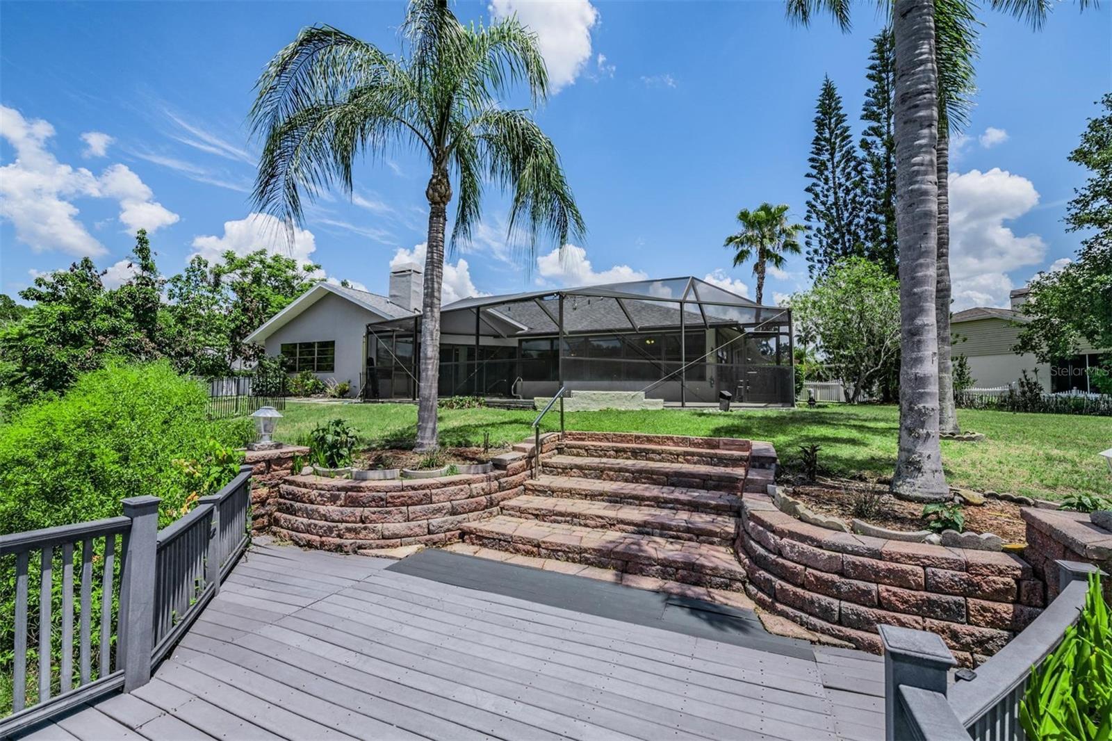 3817 NICHOLAS CIR — photo 12
