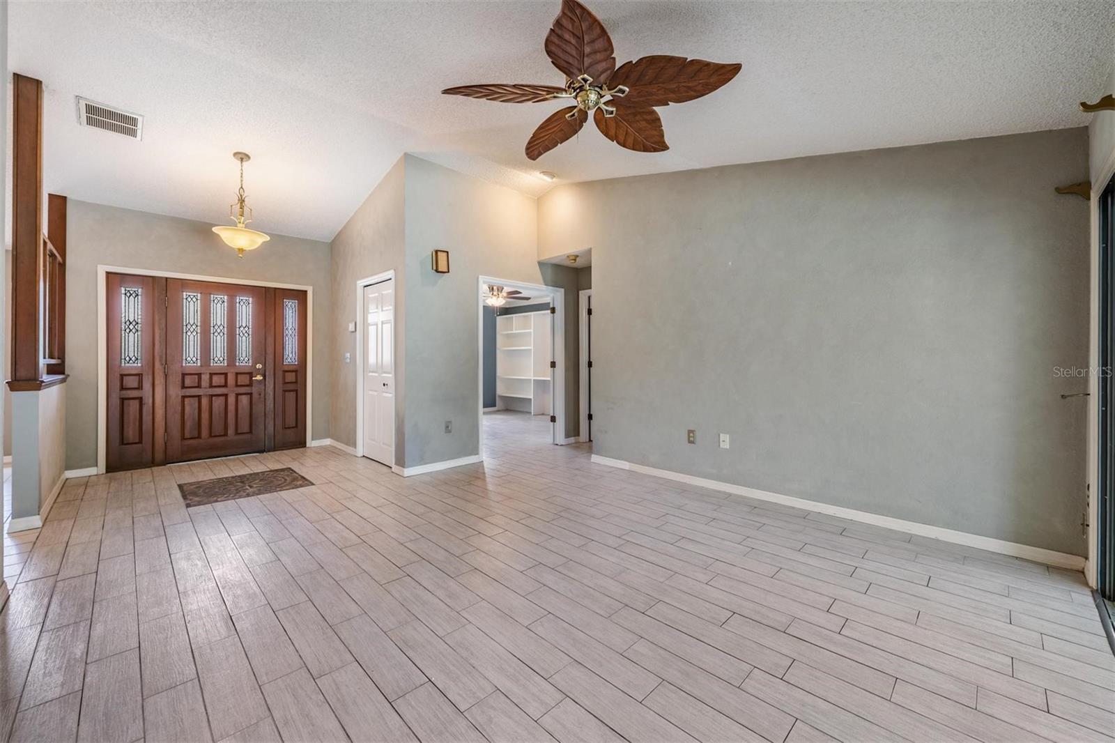 3817 NICHOLAS CIR — photo 20