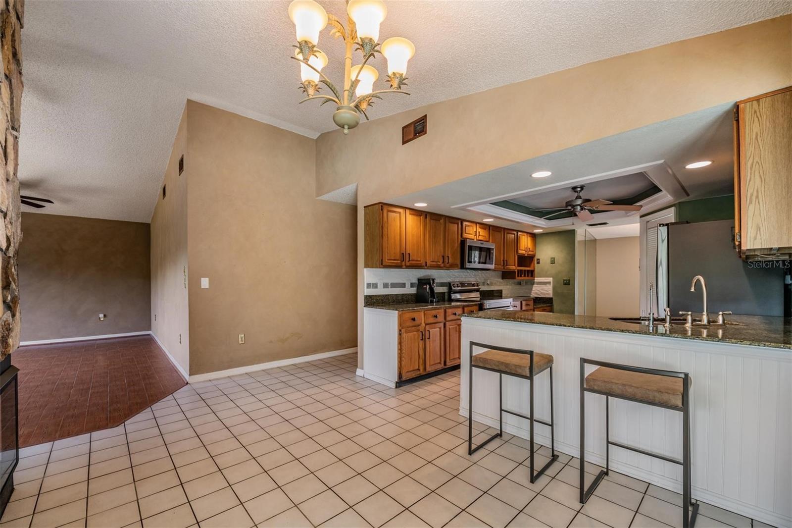 3817 NICHOLAS CIR — photo 31