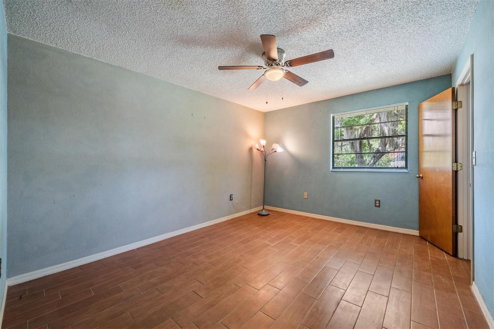 3817 NICHOLAS CIR — photo 52
