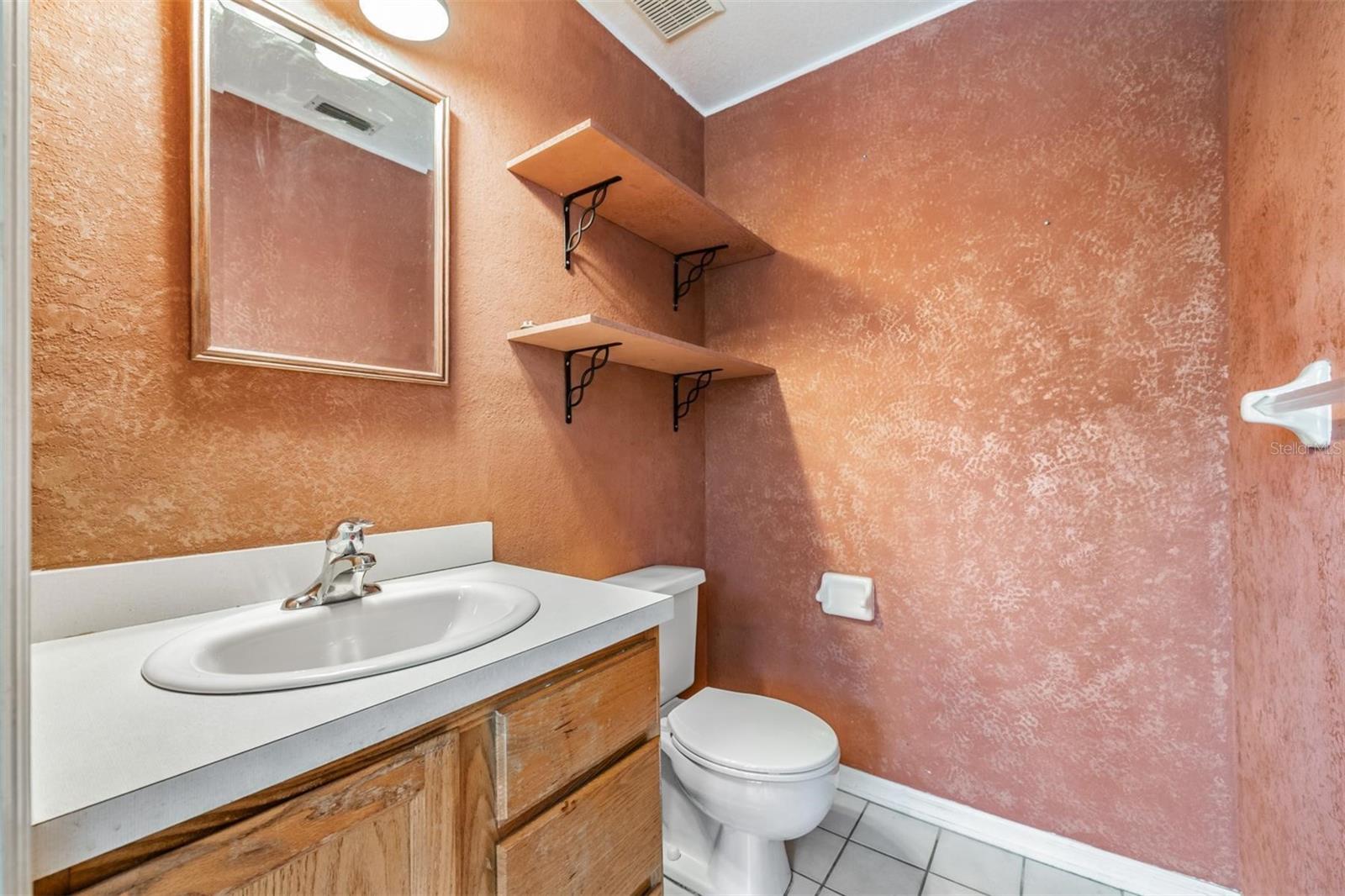 3817 NICHOLAS CIR — photo 56