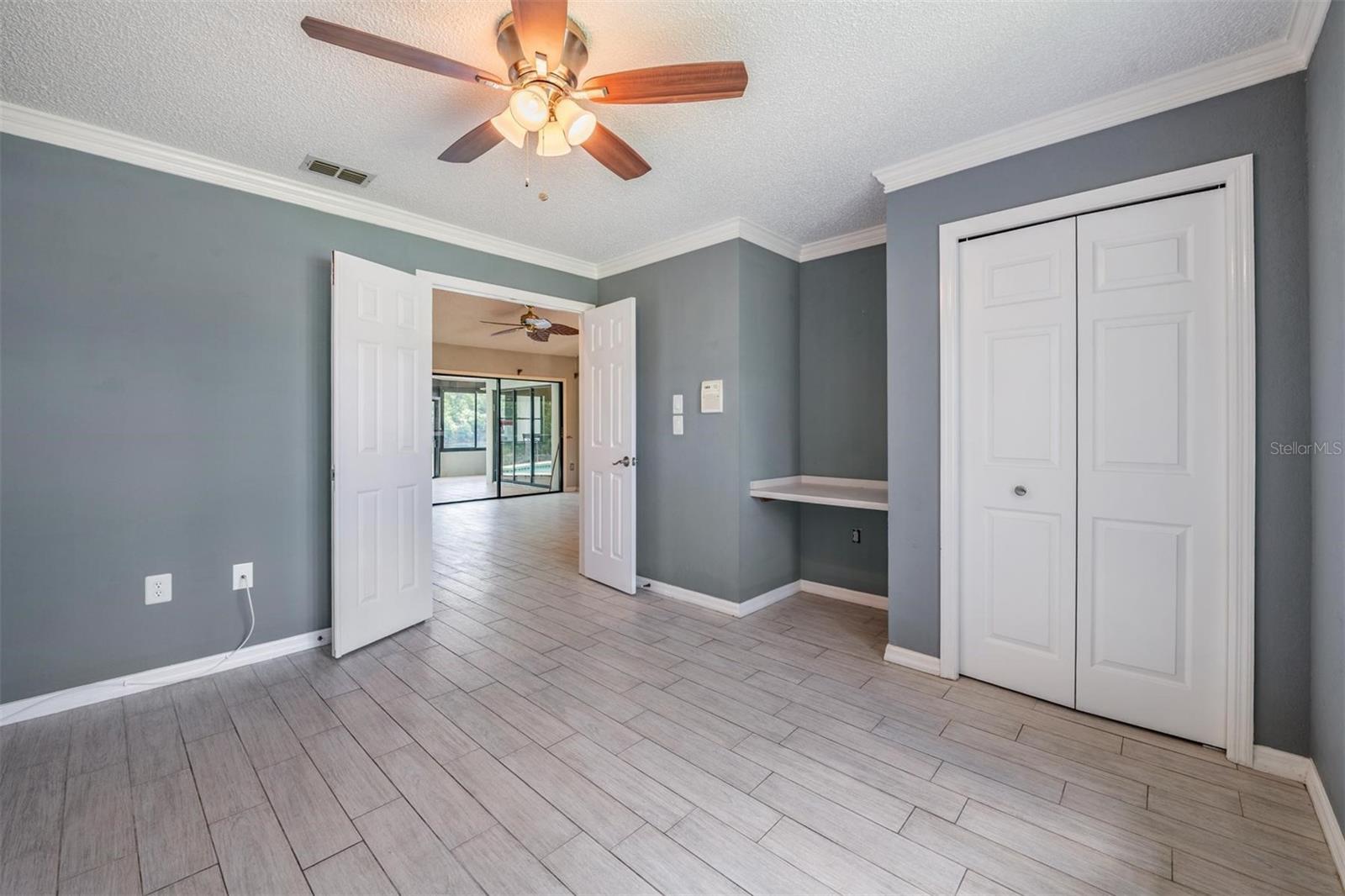 3817 NICHOLAS CIR — photo 49