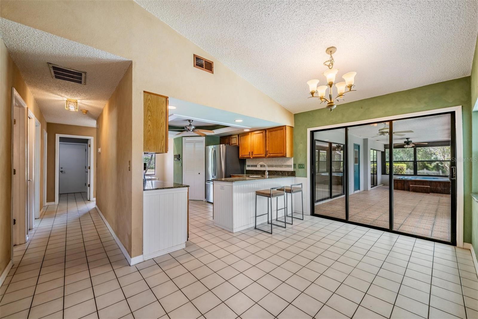 3817 NICHOLAS CIR — photo 30