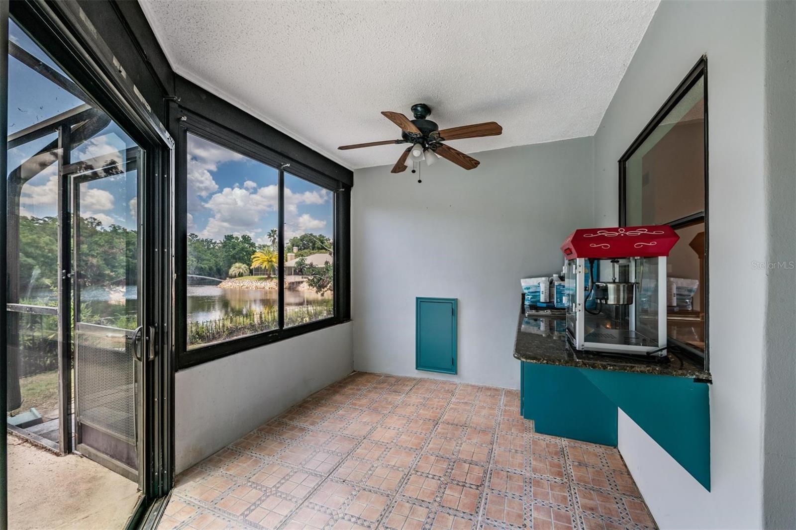 3817 NICHOLAS CIR — photo 41