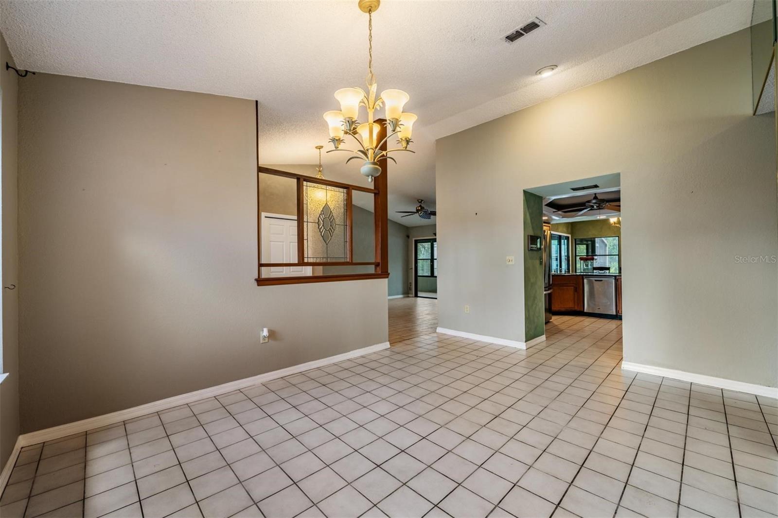 3817 NICHOLAS CIR — photo 25