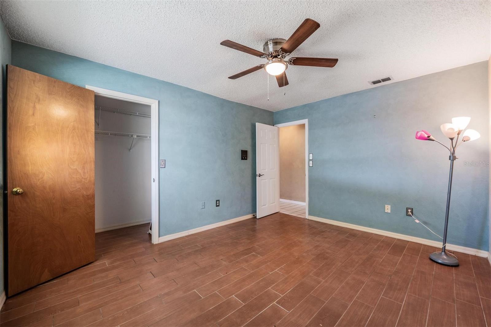 3817 NICHOLAS CIR — photo 53
