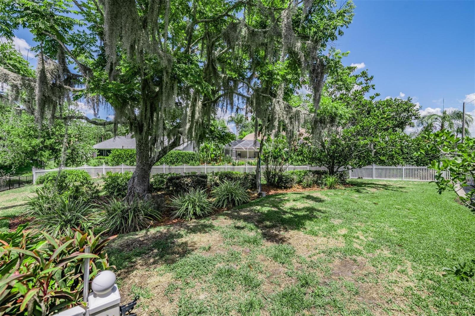 3817 NICHOLAS CIR — photo 16