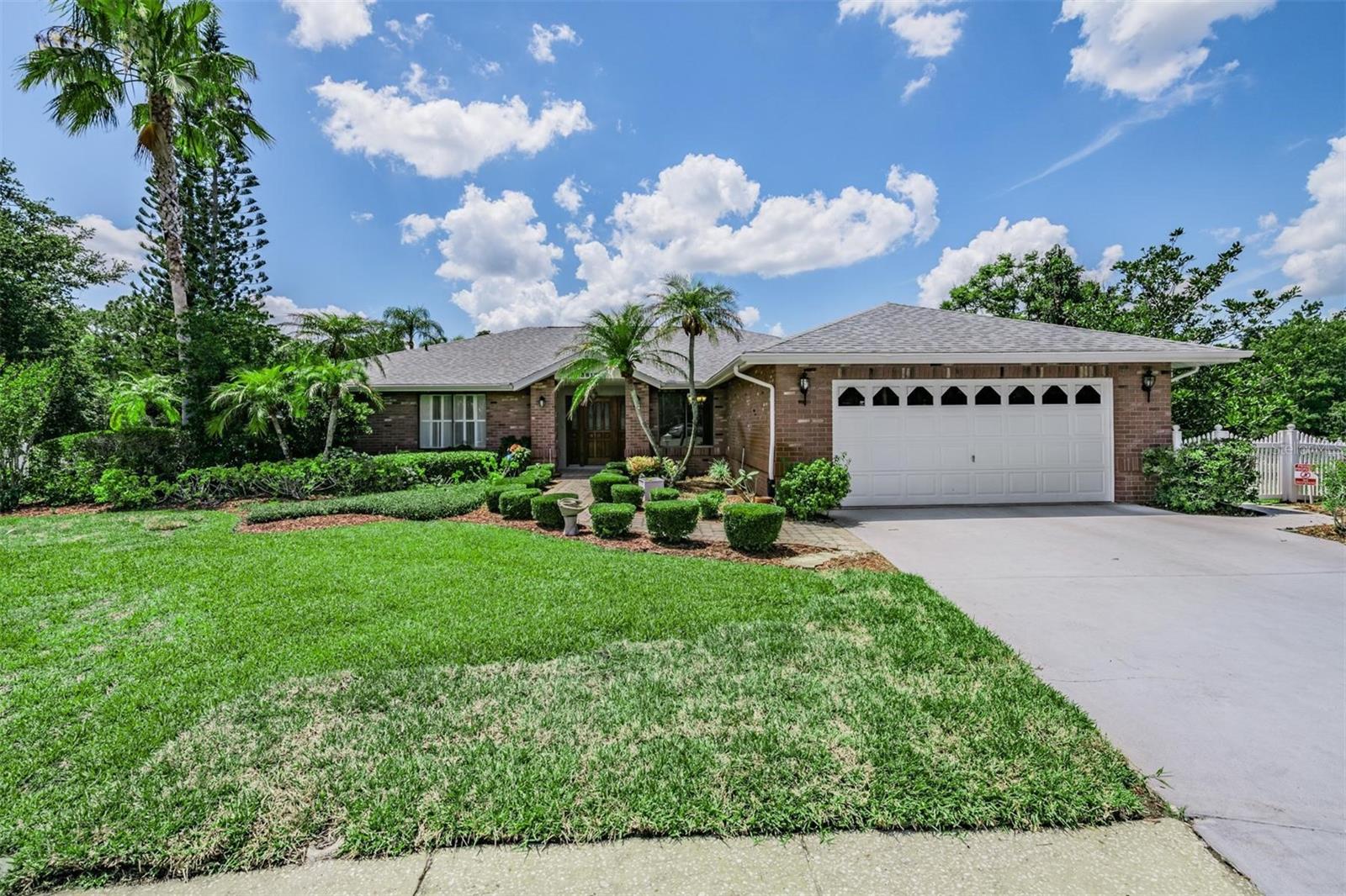 3817 NICHOLAS CIR — photo 5
