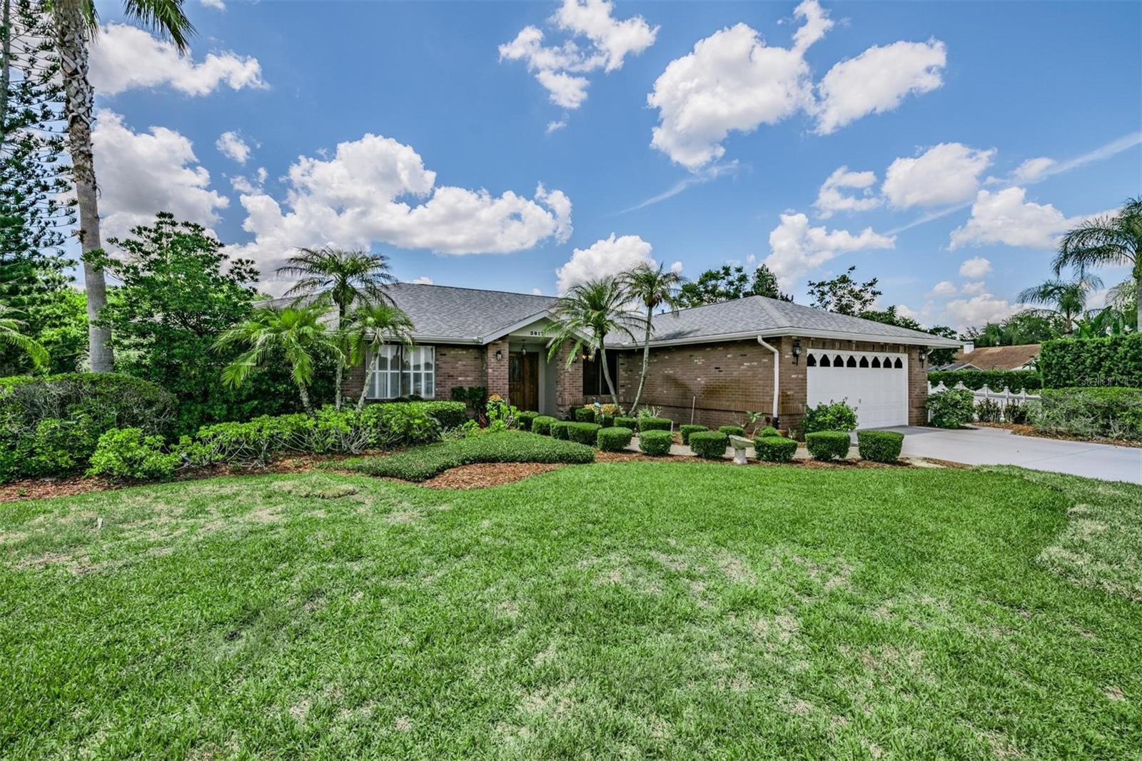 3817 NICHOLAS CIR — photo 3