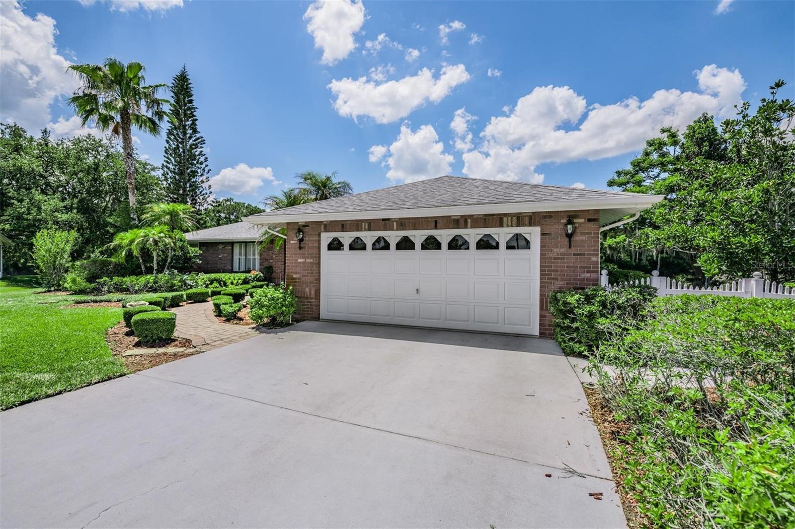 3817 NICHOLAS CIR — photo 7