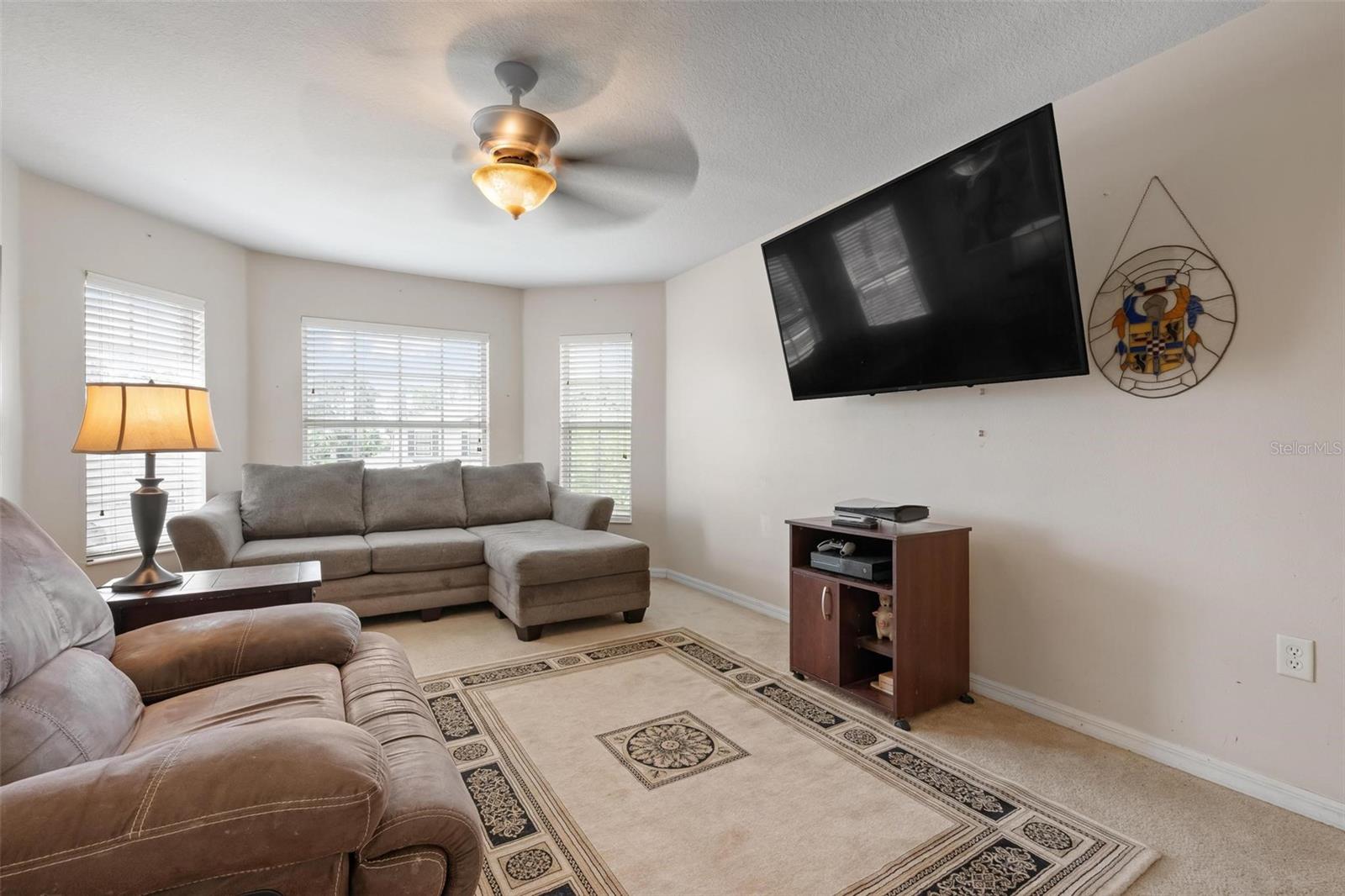 1762 BOTTLEBRUSH WAY — photo 20