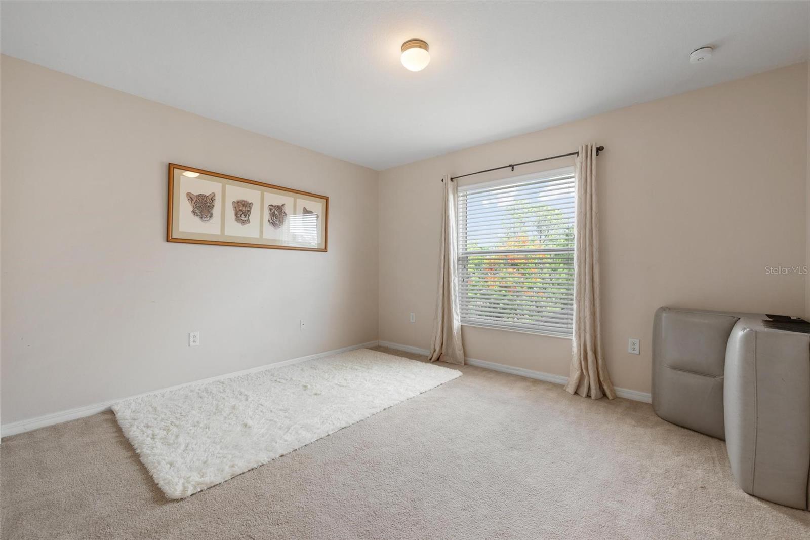 1762 BOTTLEBRUSH WAY — photo 18