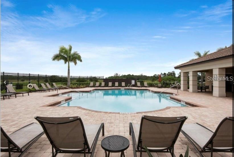 1762 BOTTLEBRUSH WAY — photo 31