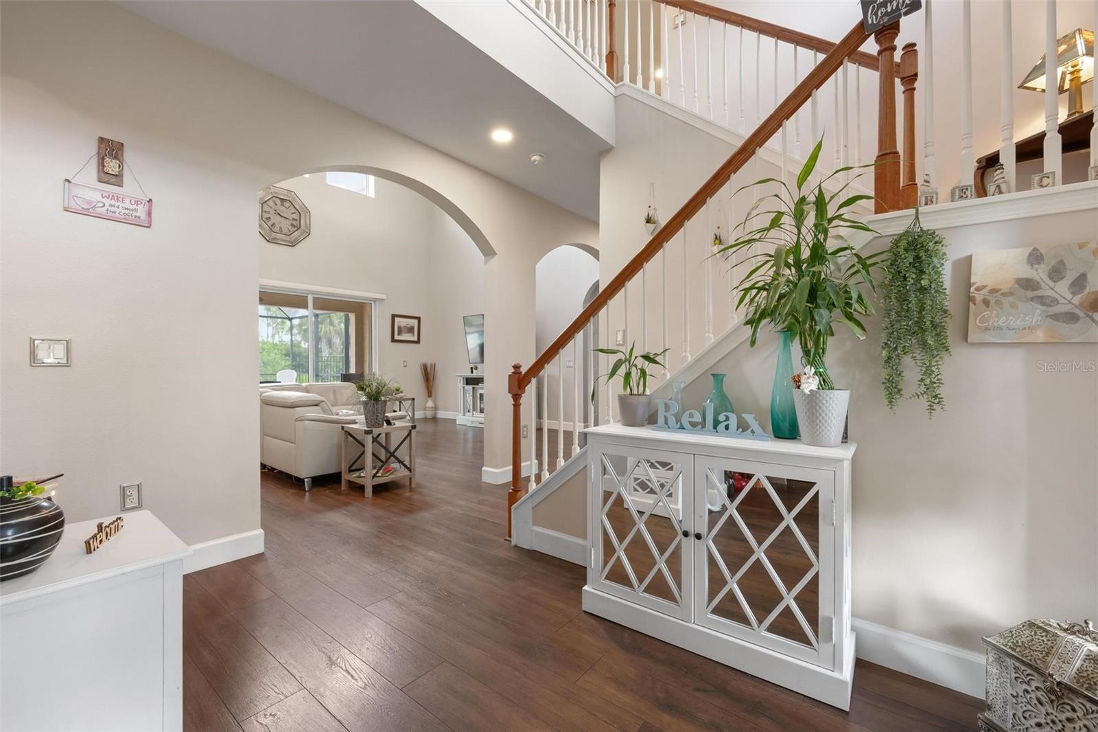 1762 BOTTLEBRUSH WAY — photo 6