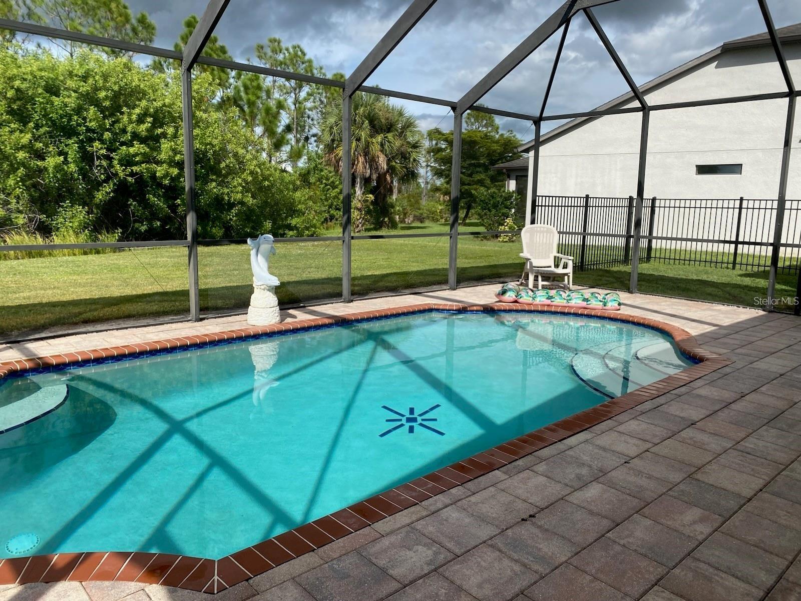 1762 BOTTLEBRUSH WAY — photo 27