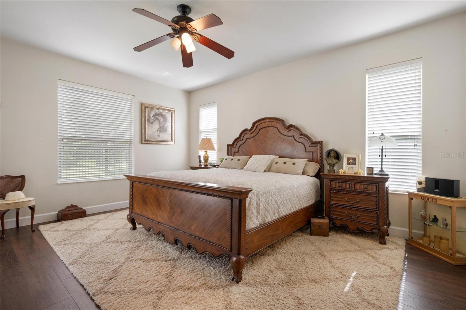 1762 BOTTLEBRUSH WAY — photo 13
