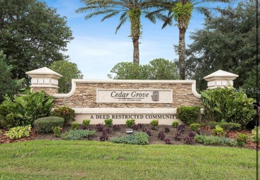 1762 BOTTLEBRUSH WAY — photo 30