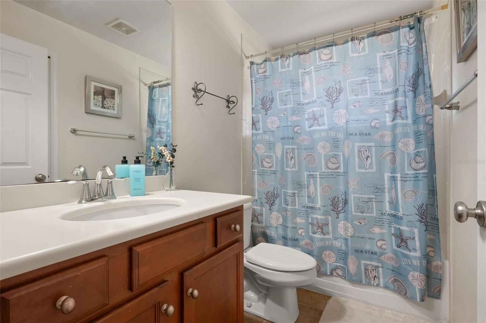1762 BOTTLEBRUSH WAY — photo 19