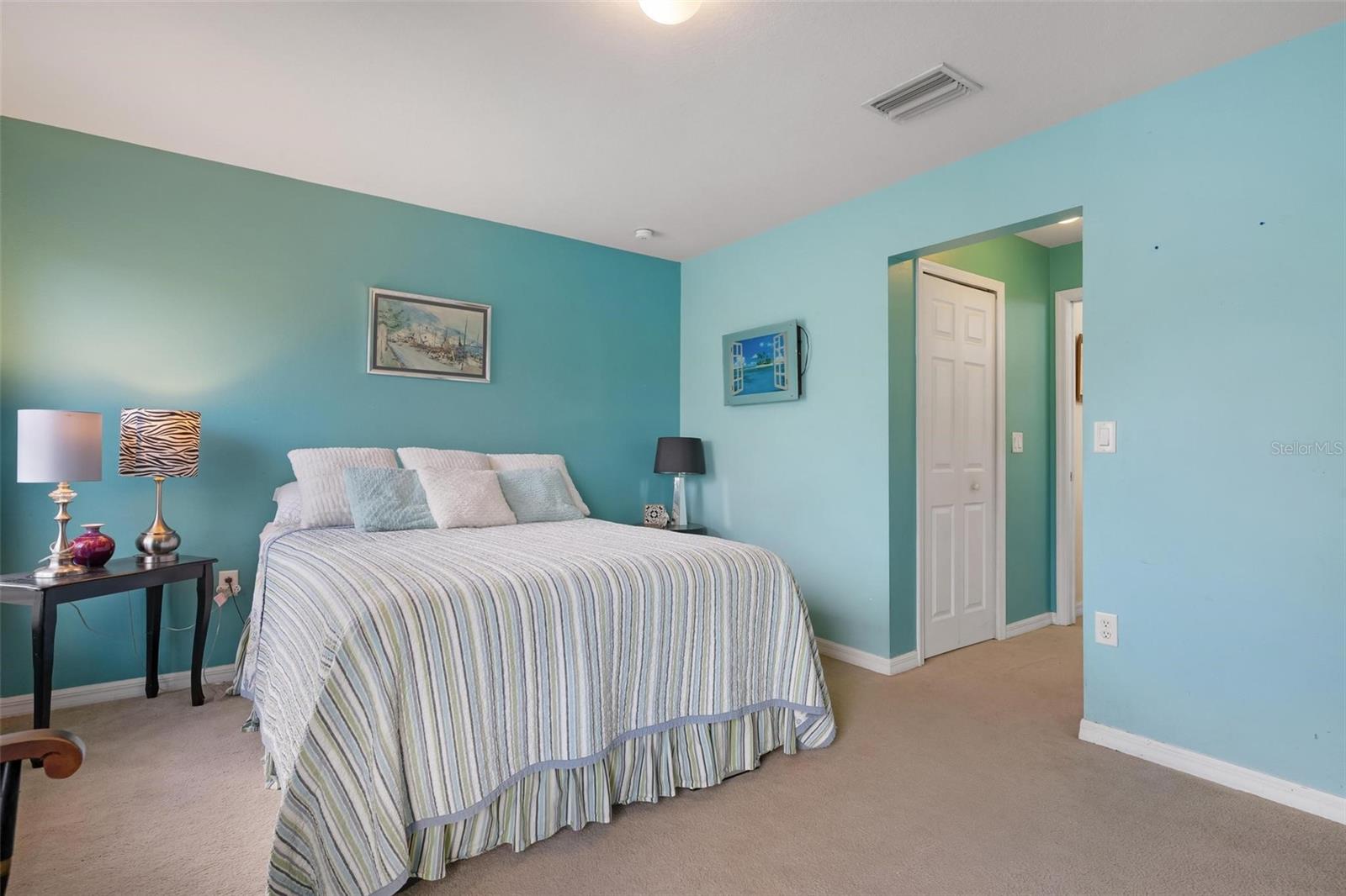 1762 BOTTLEBRUSH WAY — photo 24