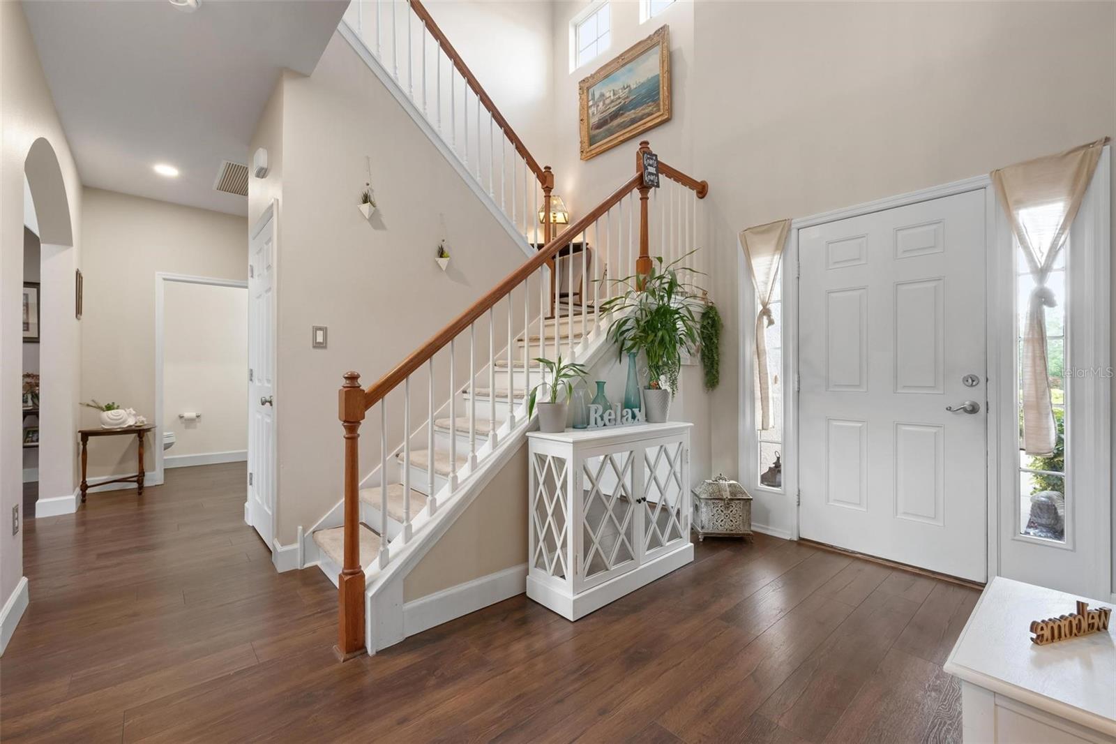 1762 BOTTLEBRUSH WAY — photo 7