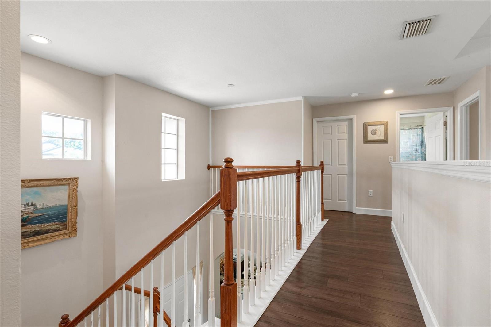 1762 BOTTLEBRUSH WAY — photo 17