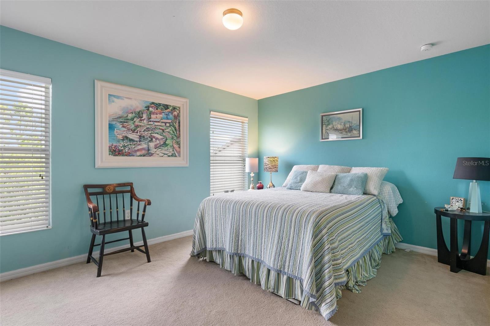 1762 BOTTLEBRUSH WAY — photo 25