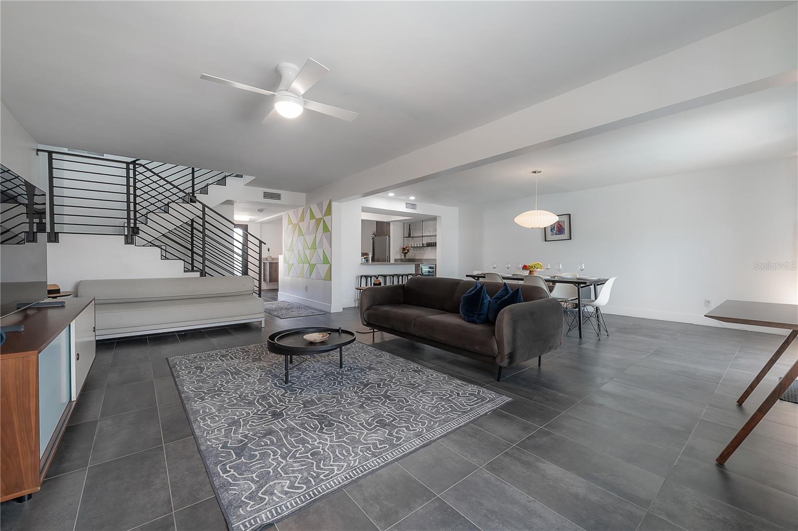 8757 BAY POINTE DR — photo 5