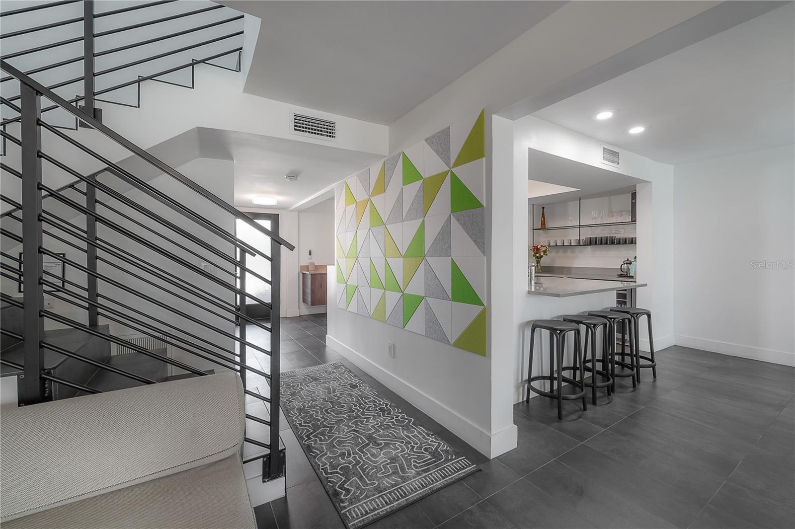 8757 BAY POINTE DR — photo 14