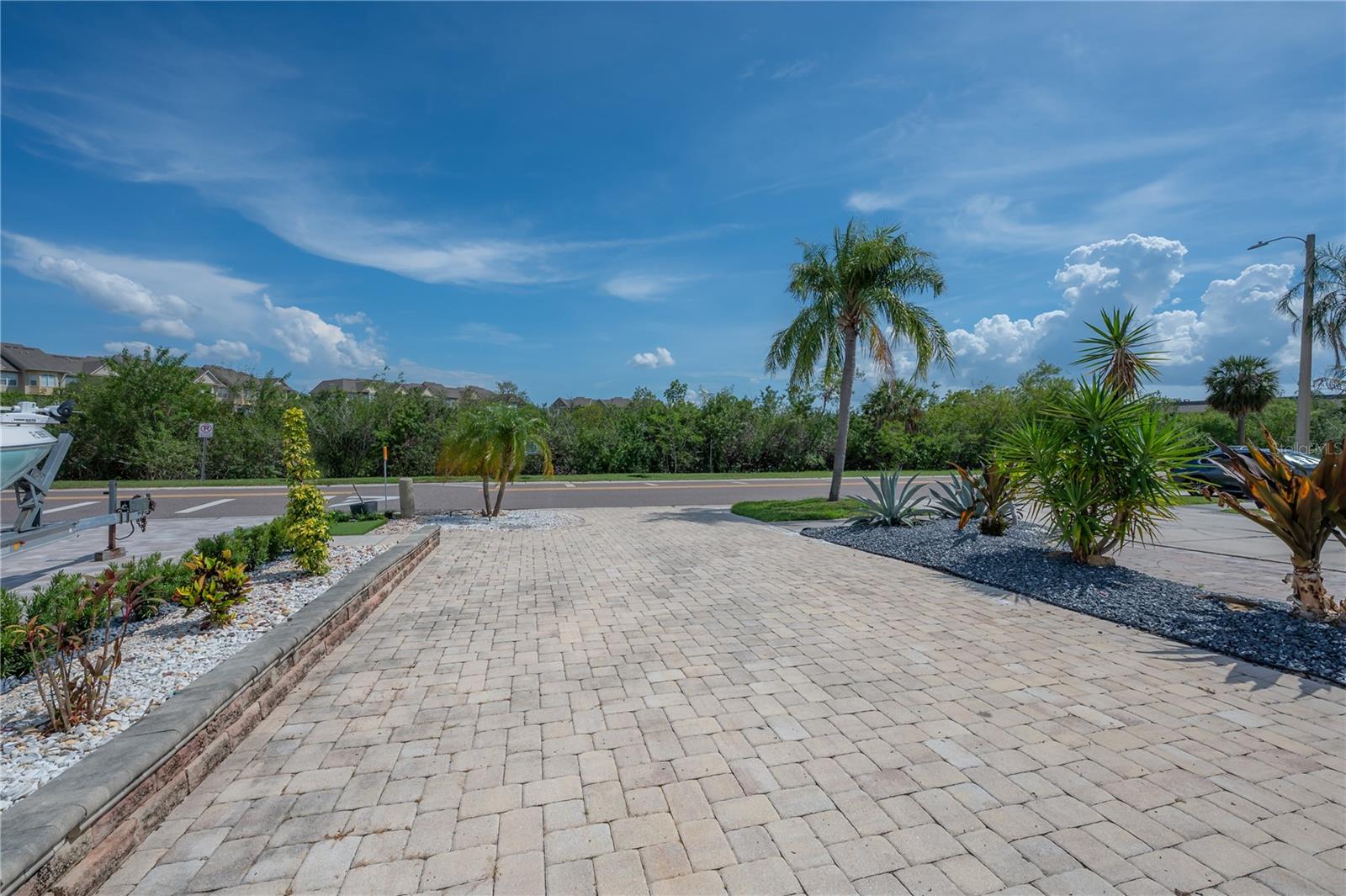 8757 BAY POINTE DR — photo 62