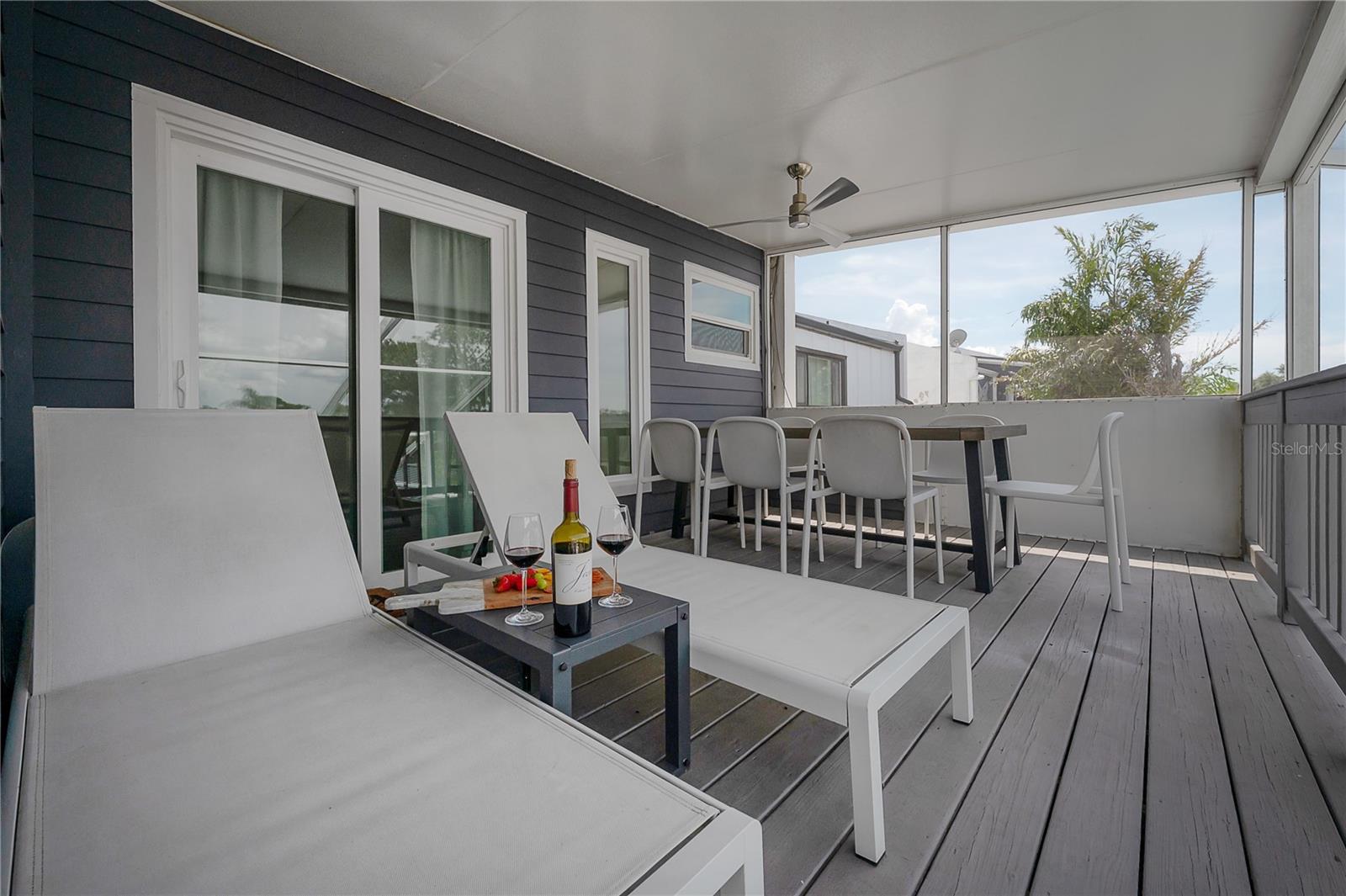 8757 BAY POINTE DR — photo 40