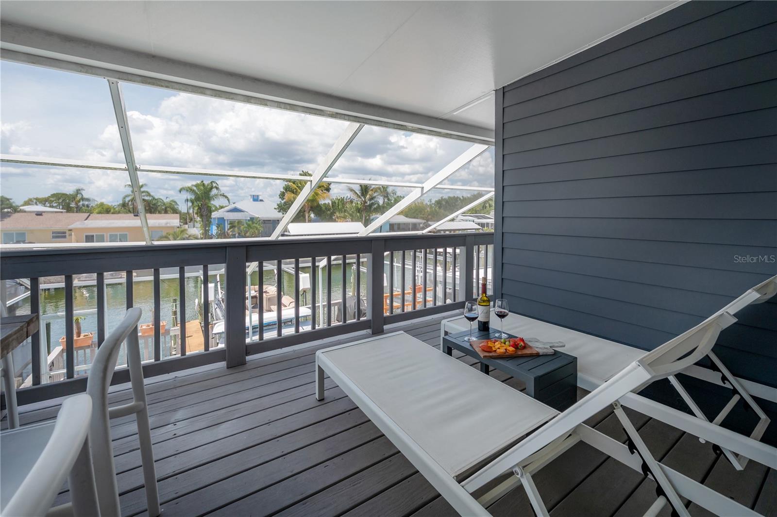 8757 BAY POINTE DR — photo 35