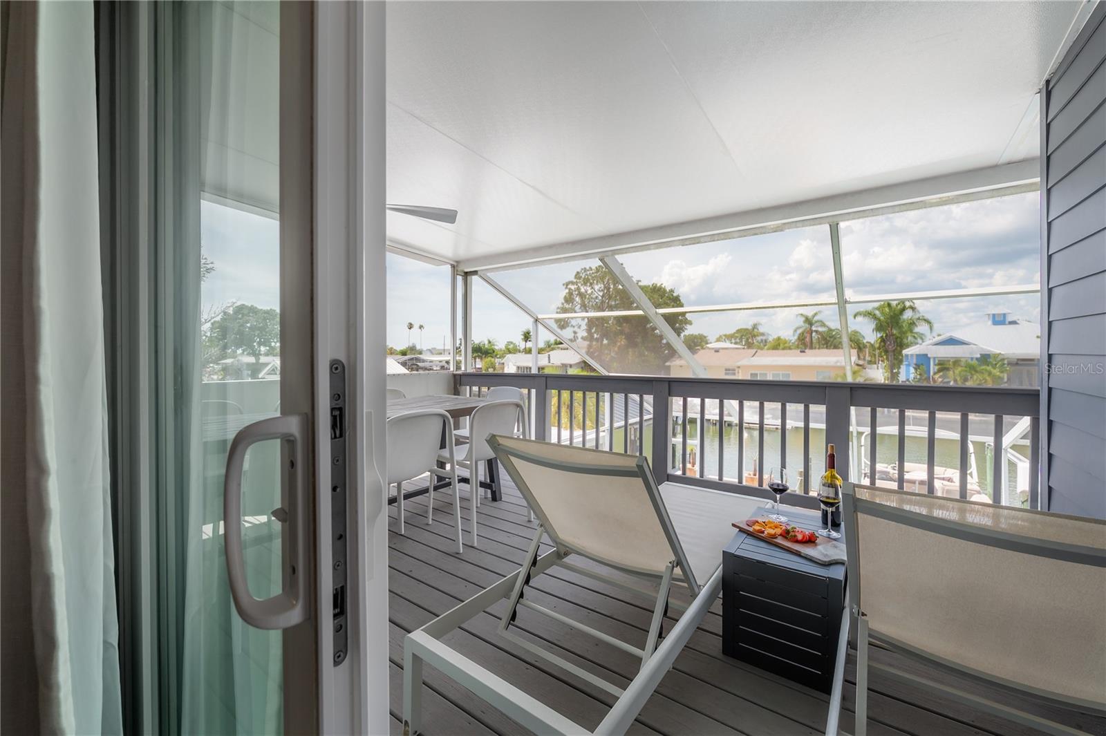 8757 BAY POINTE DR — photo 33