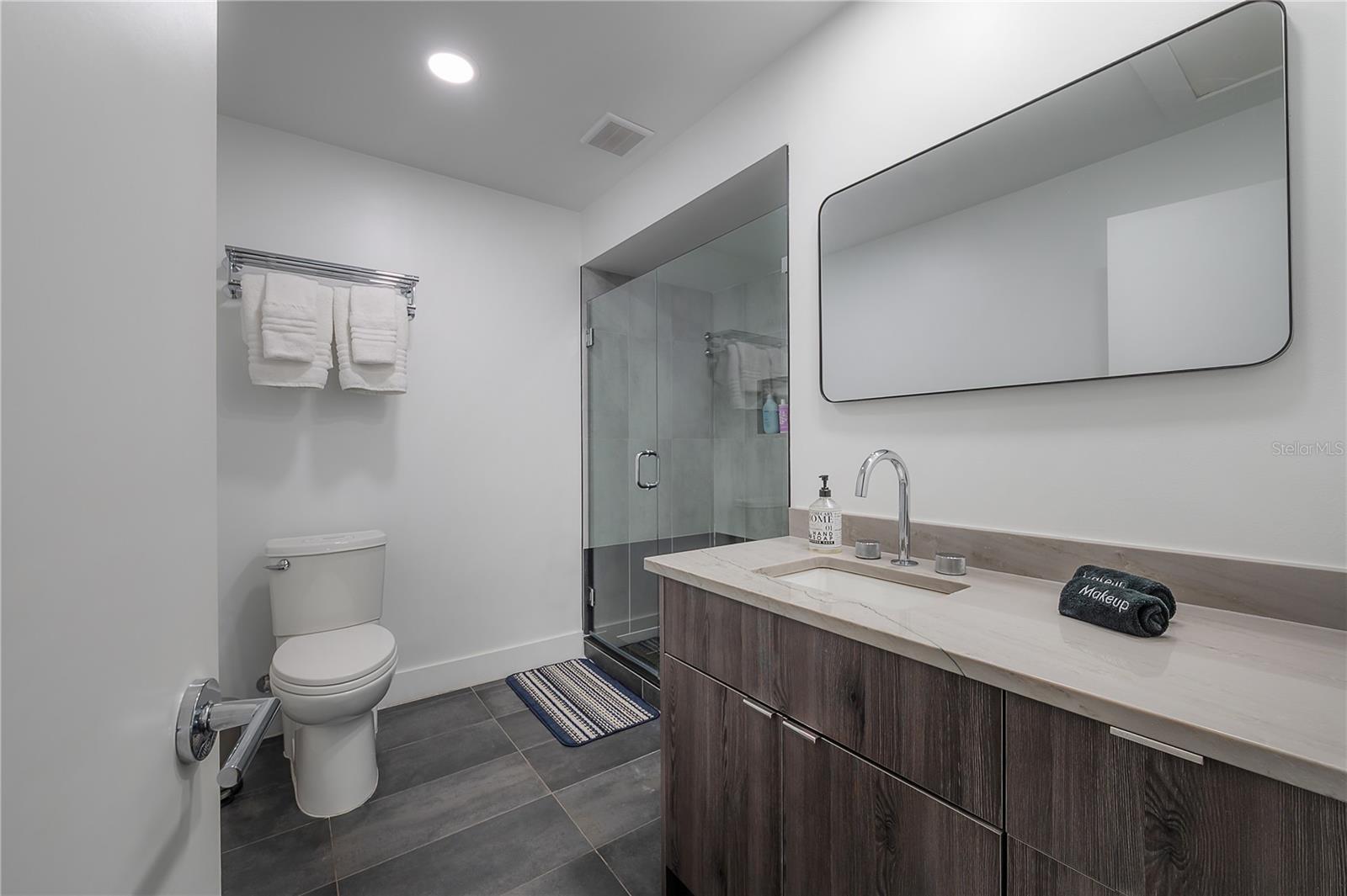 8757 BAY POINTE DR — photo 23