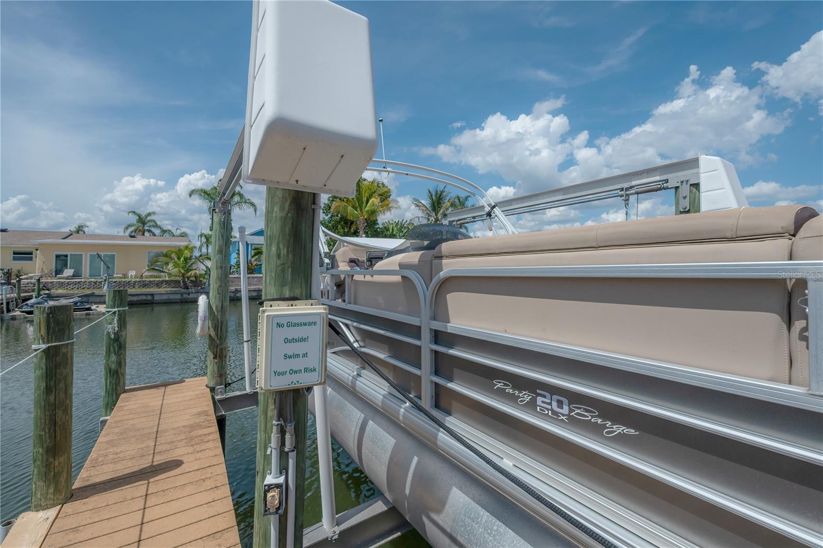 8757 BAY POINTE DR — photo 53