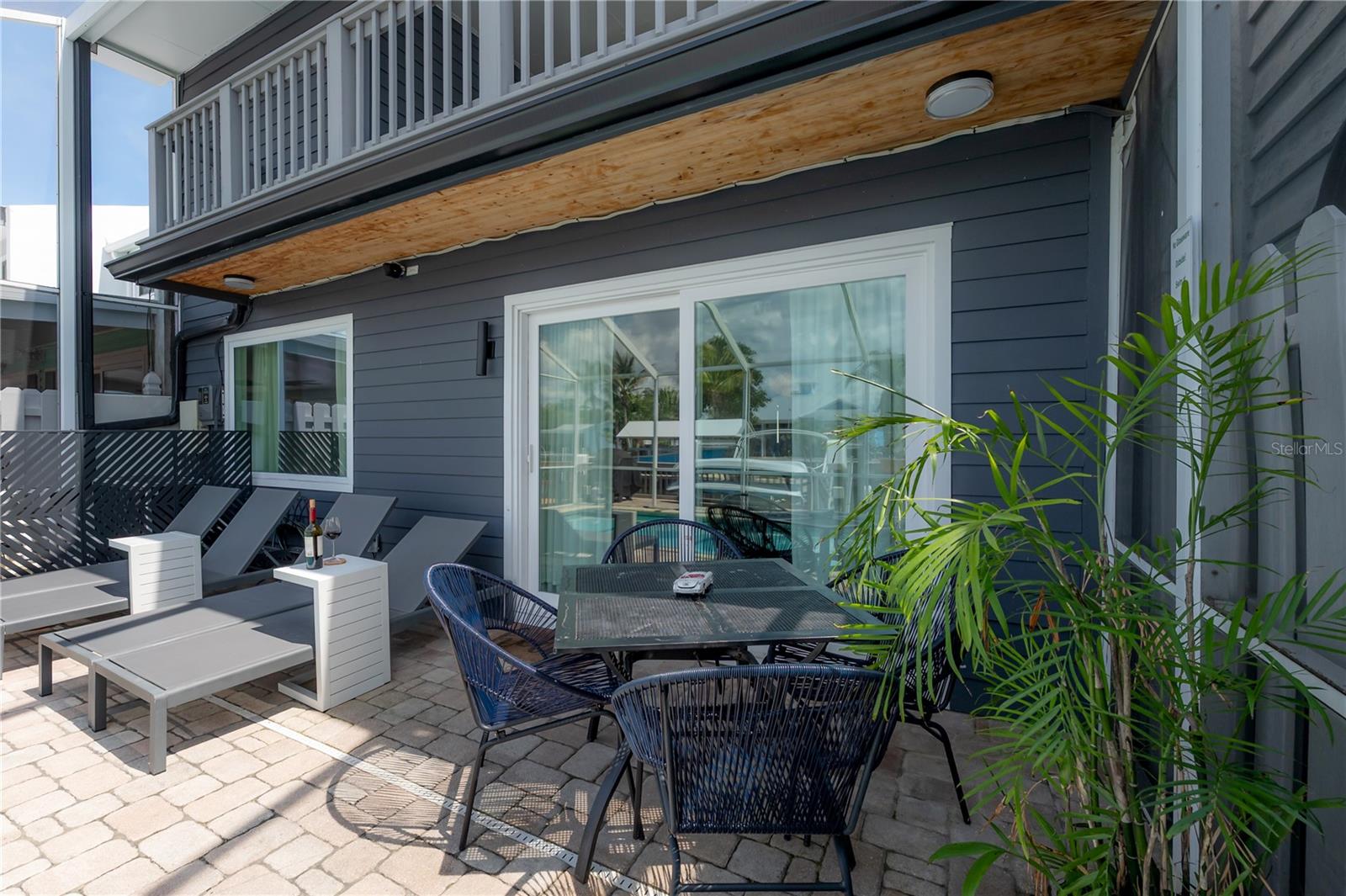 8757 BAY POINTE DR — photo 52
