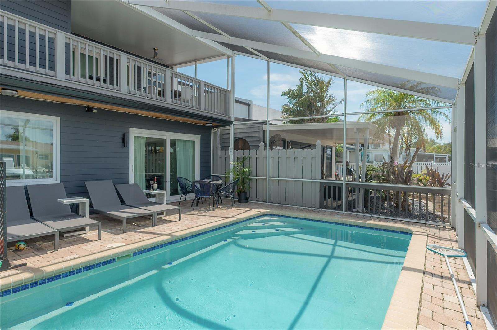 8757 BAY POINTE DR — photo 44