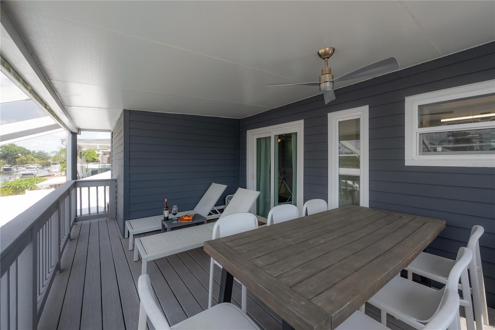 8757 BAY POINTE DR — photo 39