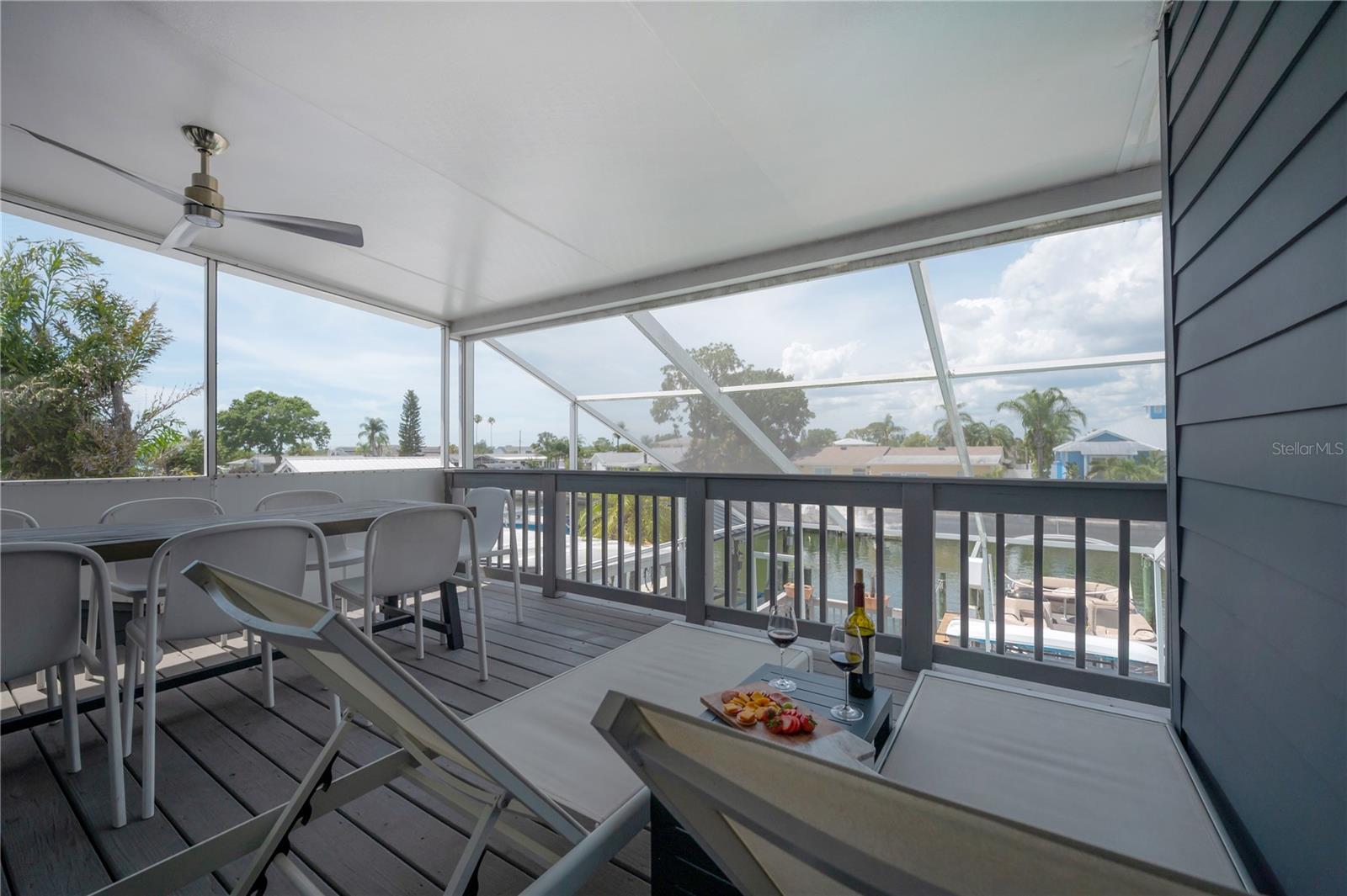 8757 BAY POINTE DR — photo 34
