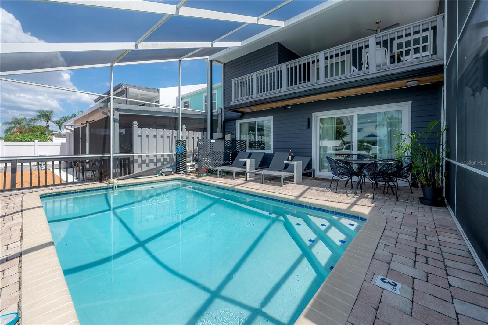 8757 BAY POINTE DR — photo 45