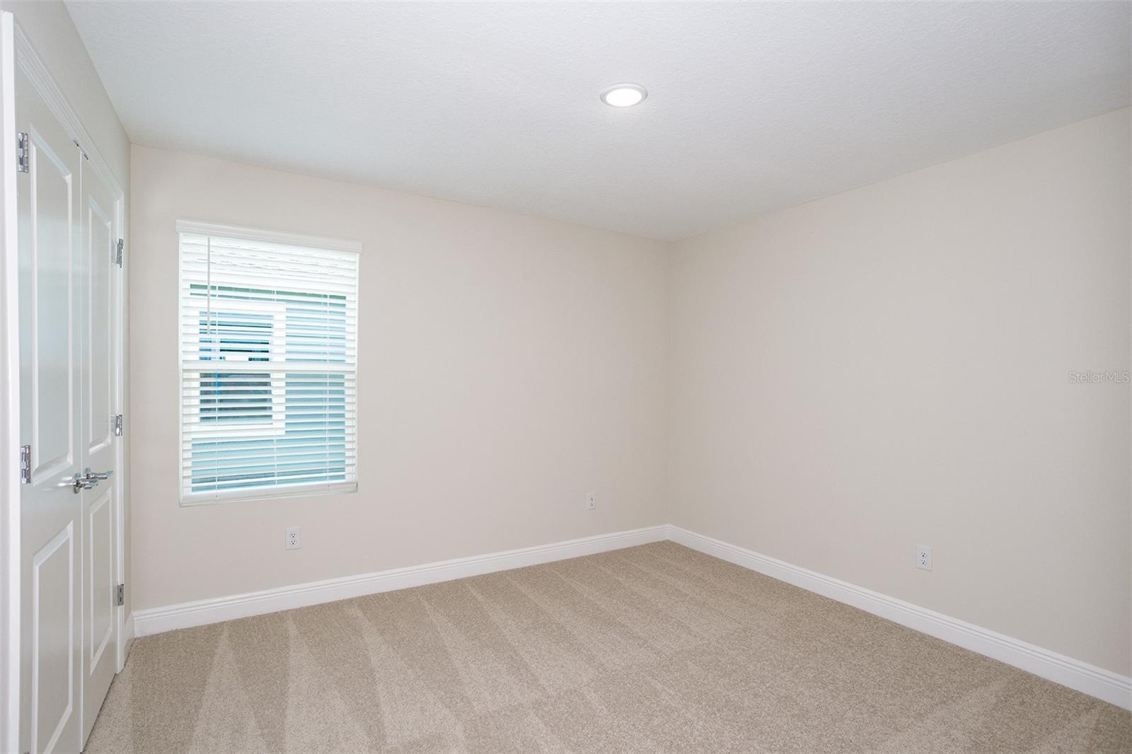 31681 BIENVILLE LN — photo 18