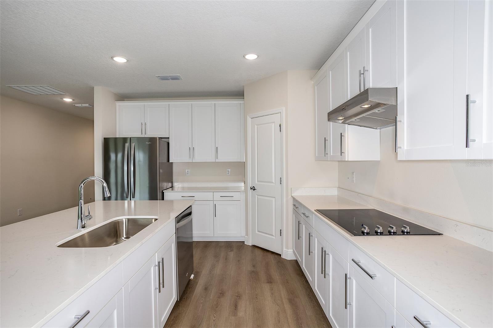 31681 BIENVILLE LN — photo 11