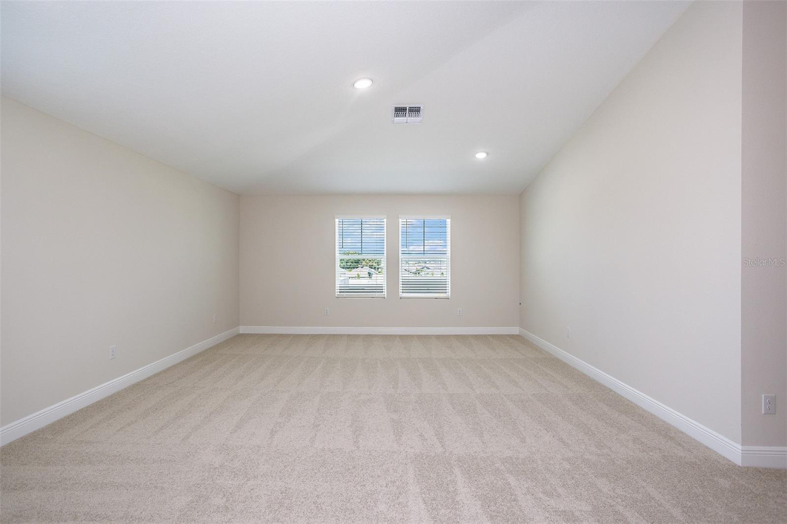 31681 BIENVILLE LN — photo 5