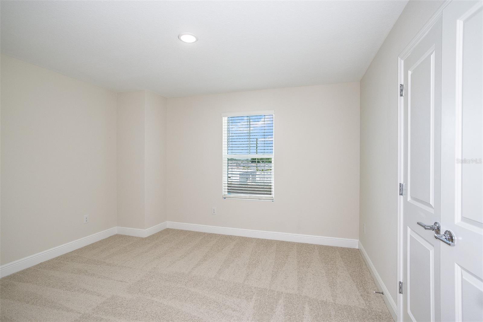 31681 BIENVILLE LN — photo 14
