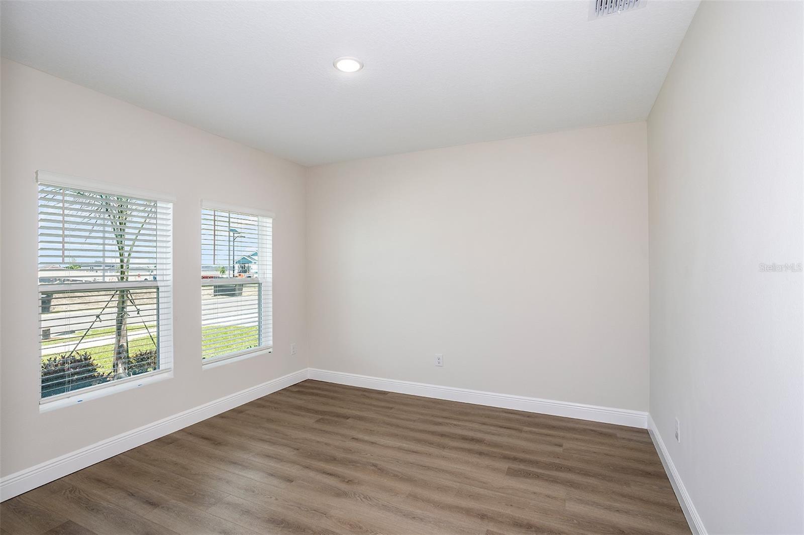 31681 BIENVILLE LN — photo 22