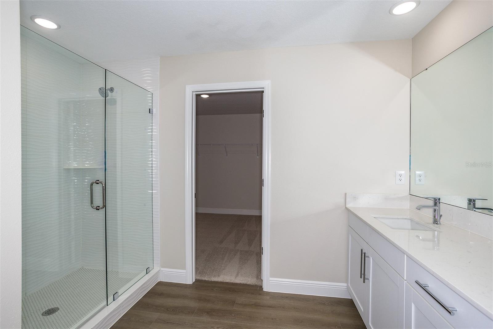 31681 BIENVILLE LN — photo 8