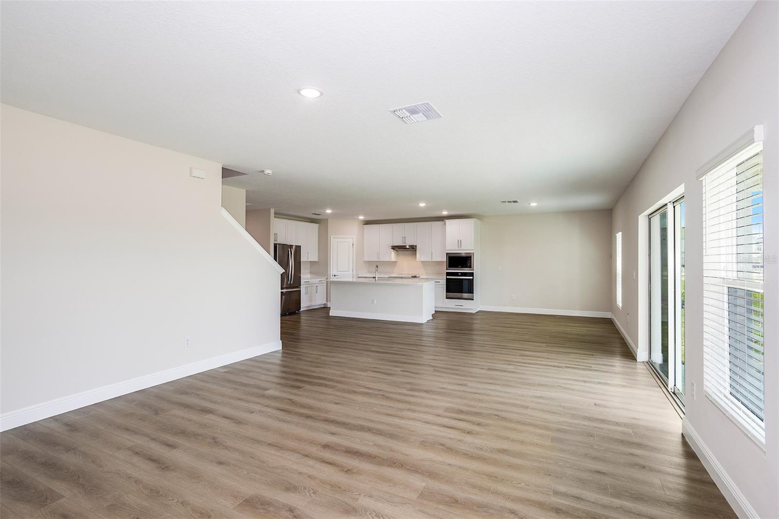 31681 BIENVILLE LN — photo 13